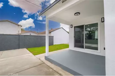 4318 Maybank, Lakewood, CA 90712 - Photo 22