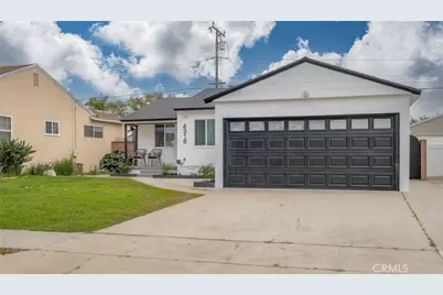 4318 Maybank, Lakewood, CA 90712 - Photo 26
