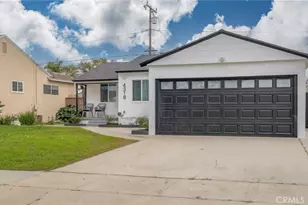 4318 Maybank, Lakewood, CA 90712 - Photo 26