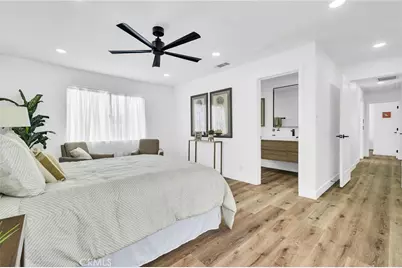 4318 Maybank, Lakewood, CA 90712 - Photo 10