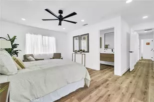 4318 Maybank, Lakewood, CA 90712 - Photo 10