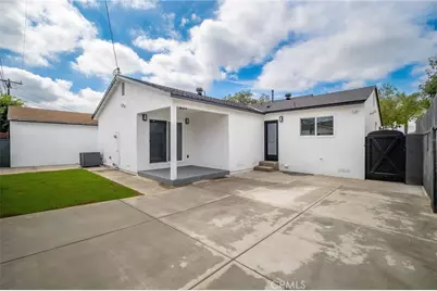 4318 Maybank, Lakewood, CA 90712 - Photo 20