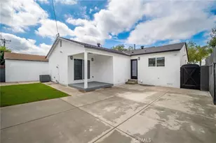 4318 Maybank, Lakewood, CA 90712 - Photo 20