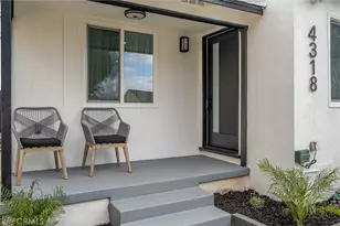 4318 Maybank, Lakewood, CA 90712 - Photo 2