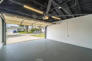 4318 Maybank, Lakewood, CA 90712 - Photo 28