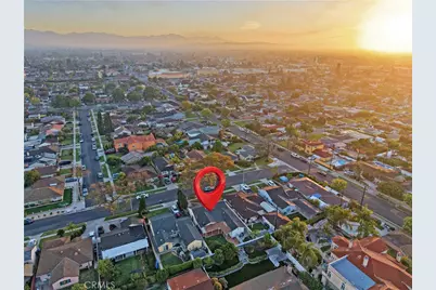 7738 Adwen Street, Downey, CA 90241 - Photo 32