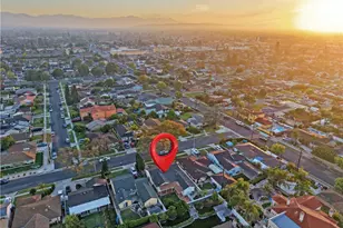 7738 Adwen St, Downey, CA 90241 - Photo 32