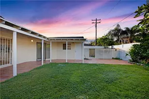 7738 Adwen St, Downey, CA 90241 - Photo 28