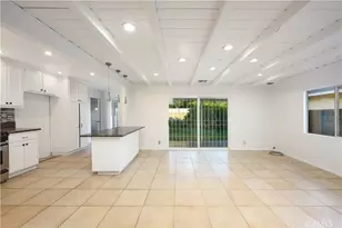 7738 Adwen St, Downey, CA 90241 - Photo 8