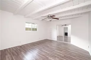 7738 Adwen St, Downey, CA 90241 - Photo 20