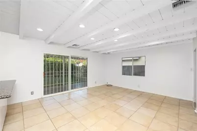 7738 Adwen Street, Downey, CA 90241 - Photo 10
