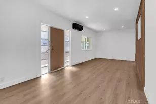 841 S Lyon, Hemet, CA 92543 - Photo 2