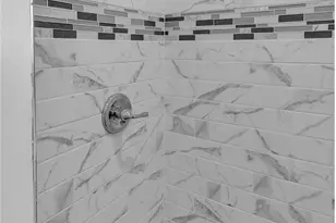 841 S Lyon, Hemet, CA 92543 - Photo 34