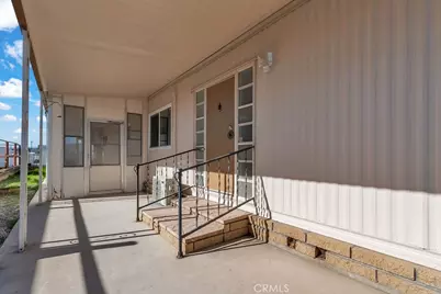 841 S Lyon, Hemet, CA 92543 - Photo 12