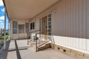 841 S Lyon, Hemet, CA 92543 - Photo 12