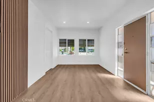 841 S Lyon, Hemet, CA 92543 - Photo 6