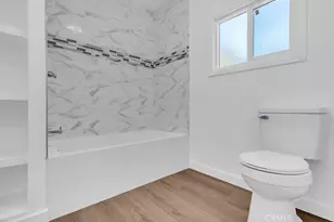 841 S Lyon, Hemet, CA 92543 - Photo 24