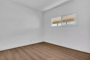 841 S Lyon, Hemet, CA 92543 - Photo 32