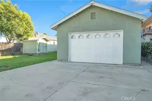 475 E Hullett, Long Beach, CA 90805 - Photo 28