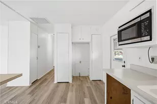 500 San Mateo, Hemet, CA 92543 - Photo 10