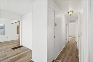 500 San Mateo, Hemet, CA 92543 - Photo 22
