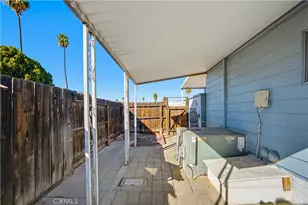 500 San Mateo, Hemet, CA 92543 - Photo 32