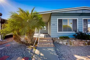 500 San Mateo, Hemet, CA 92543 - Photo 2