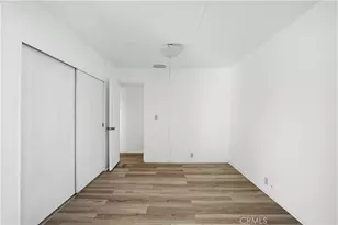 500 San Mateo, Hemet, CA 92543 - Photo 12