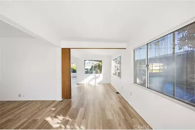 500 San Mateo, Hemet, CA 92543 - Photo 6