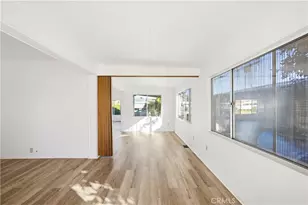 500 San Mateo, Hemet, CA 92543 - Photo 6