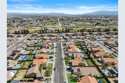 13806 Salado, Victorville, CA 92392 - Photo 60