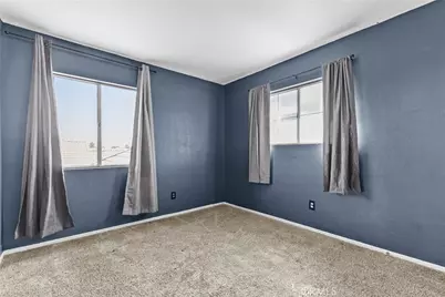 13806 Salado, Victorville, CA 92392 - Photo 32