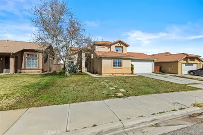 13806 Salado, Victorville, CA 92392 - Photo 42