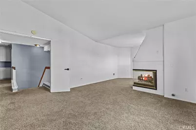 13806 Salado, Victorville, CA 92392 - Photo 24