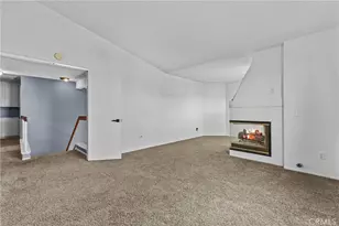 13806 Salado, Victorville, CA 92392 - Photo 24