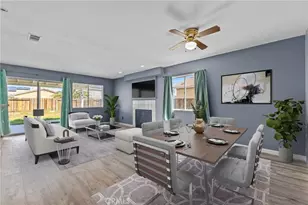 13806 Salado, Victorville, CA 92392 - Photo 10