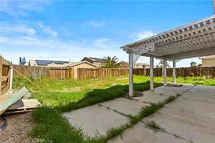 13806 Salado, Victorville, CA 92392 - Photo 40