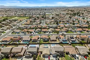 13806 Salado, Victorville, CA 92392 - Photo 62