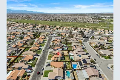 13806 Salado, Victorville, CA 92392 - Photo 54