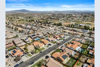13806 Salado, Victorville, CA 92392 - Photo 58