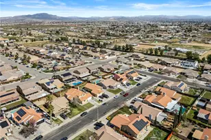 13806 Salado, Victorville, CA 92392 - Photo 58