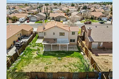 13806 Salado, Victorville, CA 92392 - Photo 64