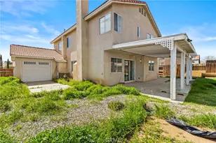 13806 Salado, Victorville, CA 92392 - Photo 36