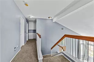13806 Salado, Victorville, CA 92392 - Photo 30