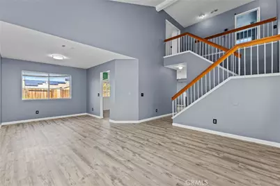 13806 Salado, Victorville, CA 92392 - Photo 4