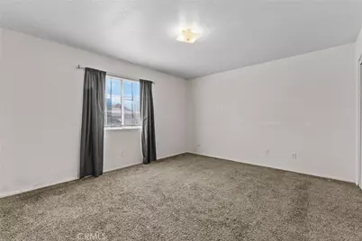 13806 Salado, Victorville, CA 92392 - Photo 16
