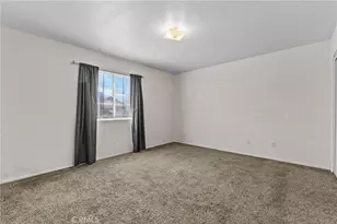 13806 Salado, Victorville, CA 92392 - Photo 16