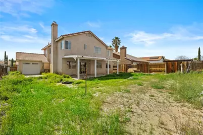13806 Salado, Victorville, CA 92392 - Photo 38