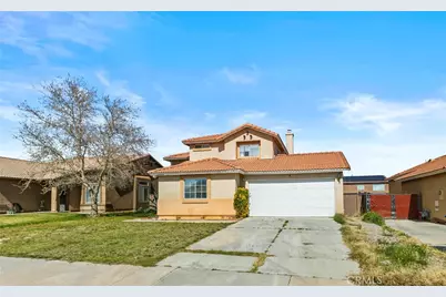 13806 Salado, Victorville, CA 92392 - Photo 44