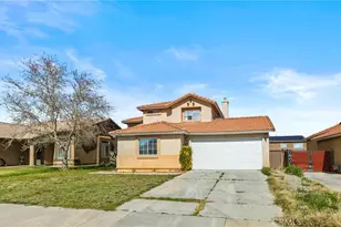 13806 Salado, Victorville, CA 92392 - Photo 44